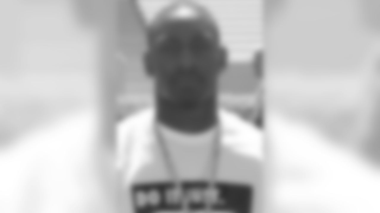 Jamison Crowder