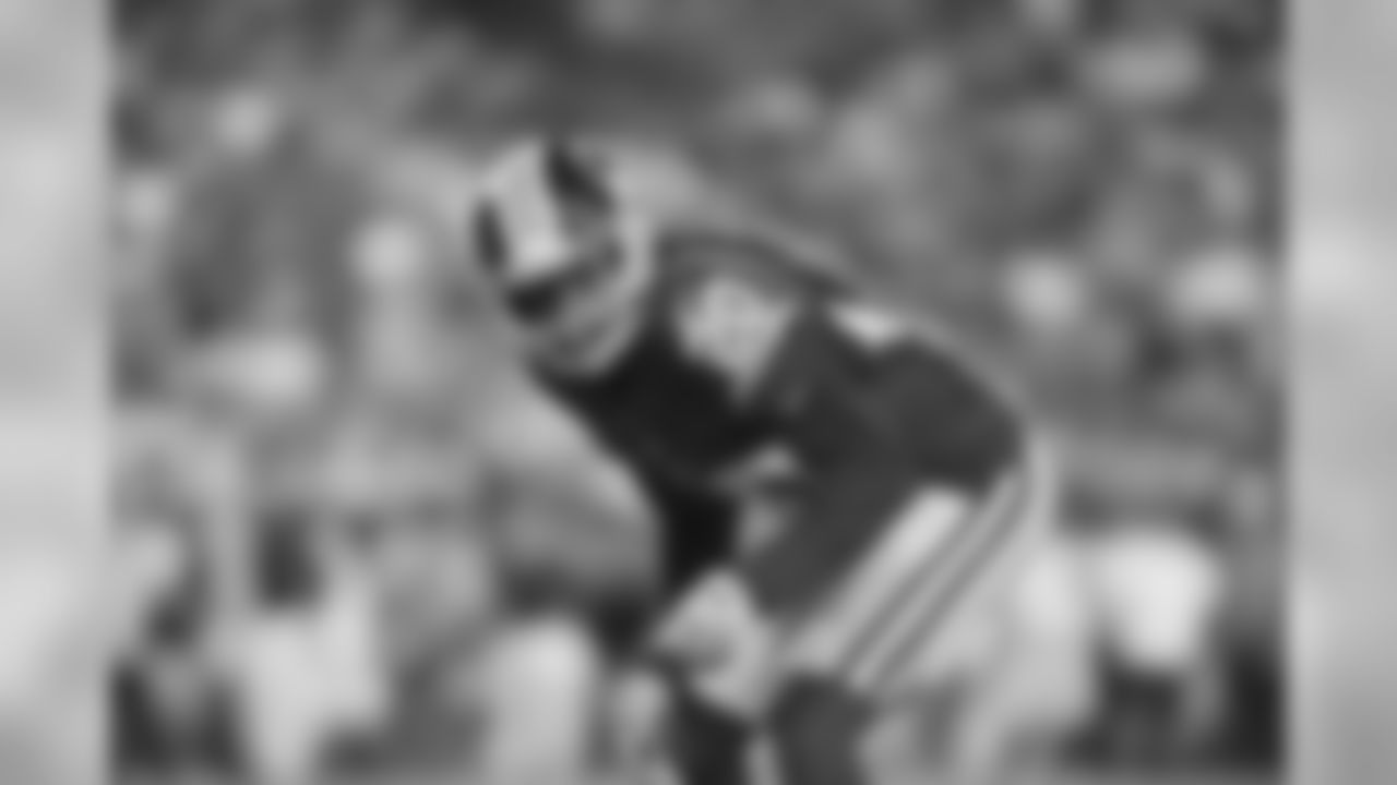CB Greg Toler