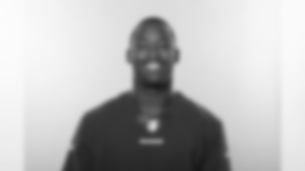 WR Pierre Garcon