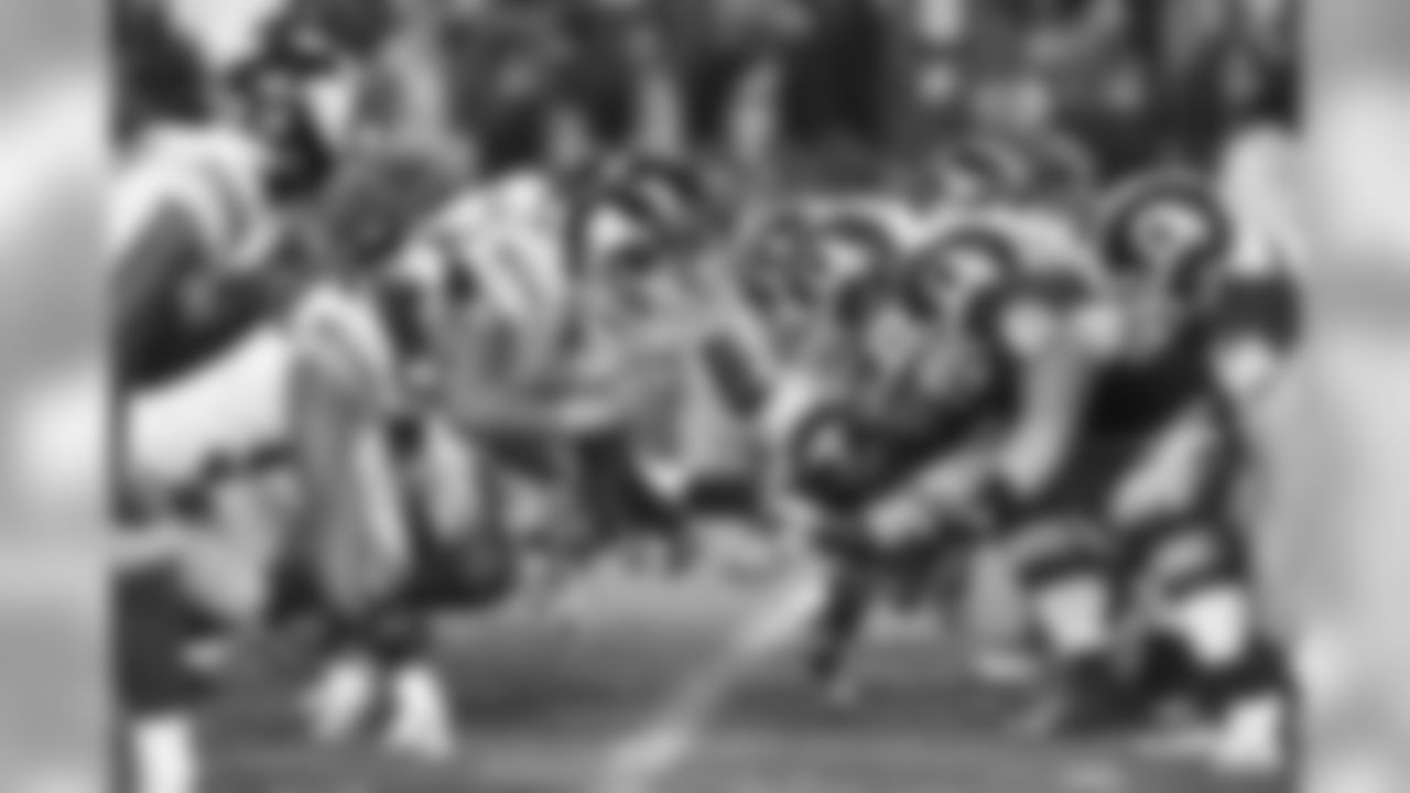 Week 12: New York Giants at Washington Redskins, (Thursday) 8:30pm Nov. 23rd