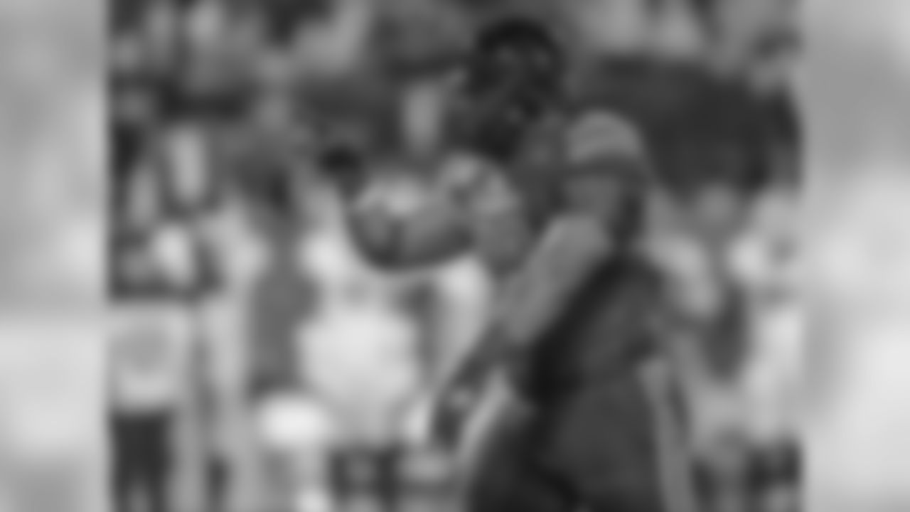 Sheldon Rankins, Louisville