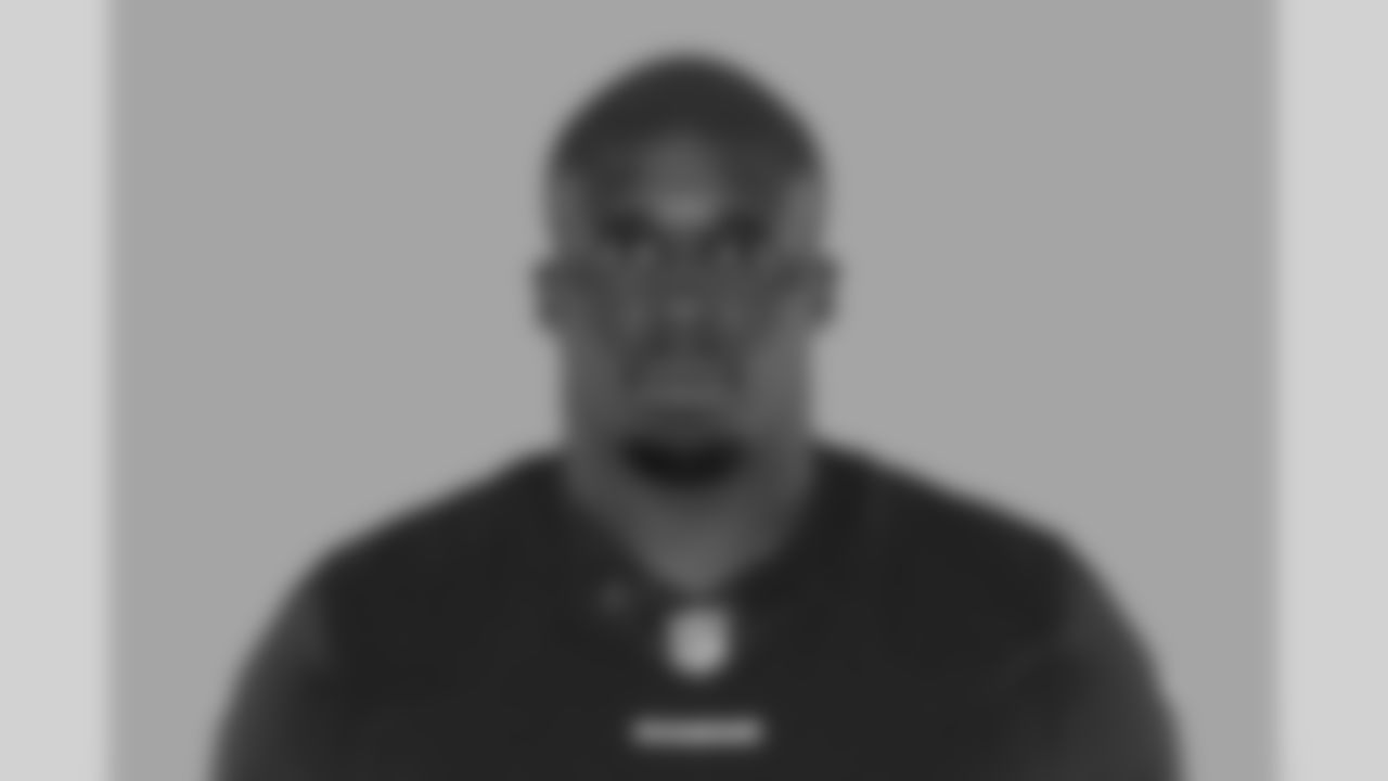 OL Arie Kouandjio