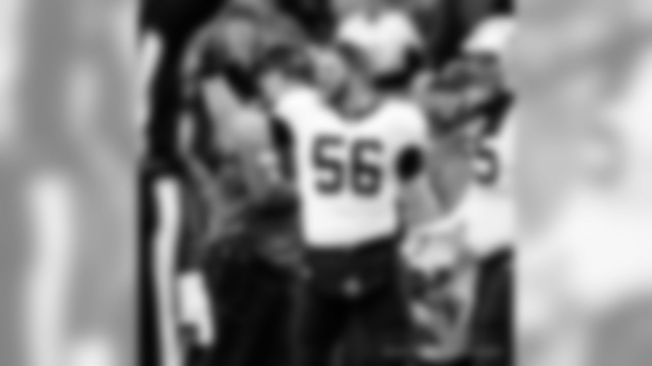 Michael Mauti