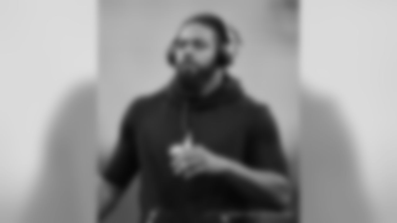 Cameron Jordan