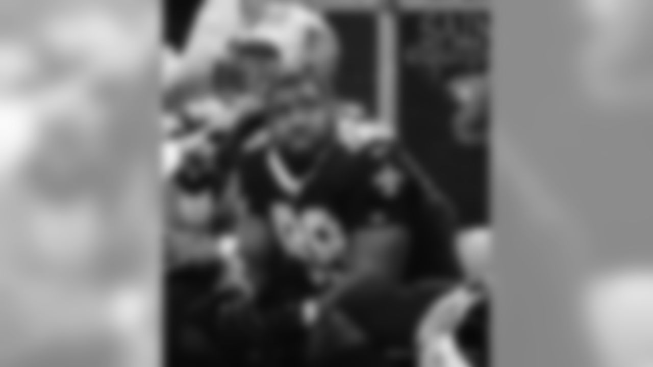 Sheldon Rankins
