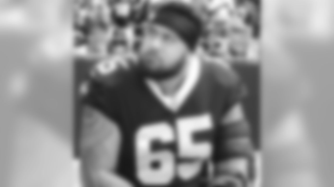 Senio Kelemete