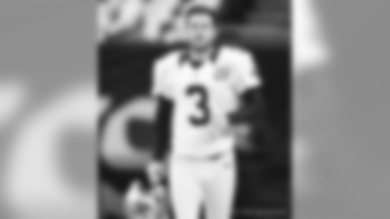 Wil Lutz