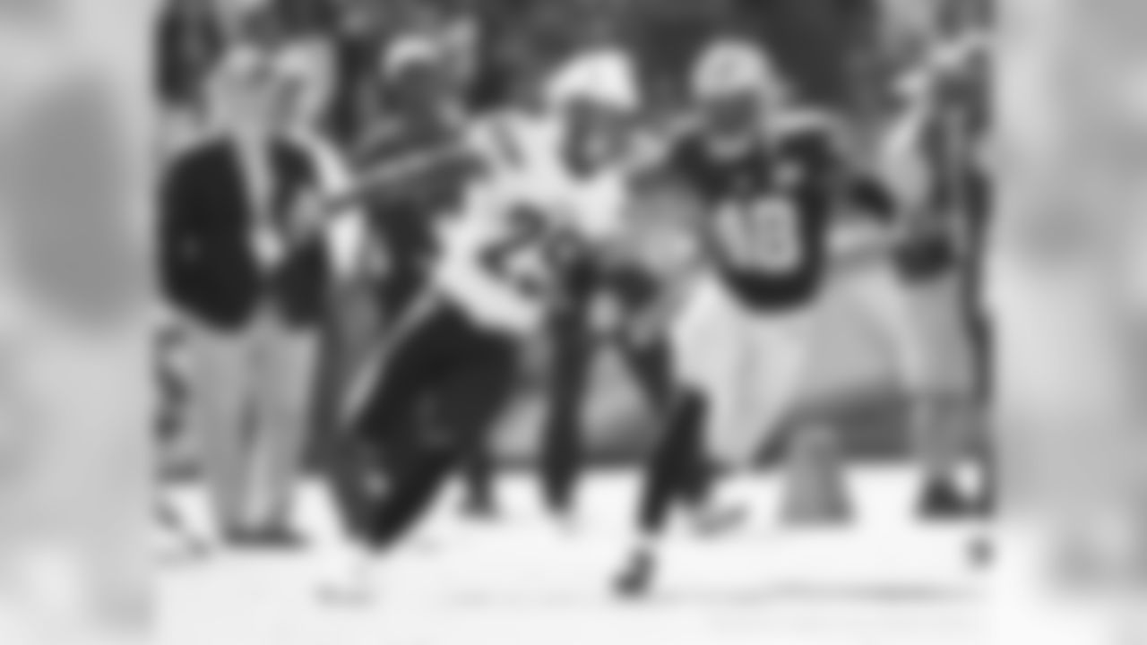 Vonn Bell