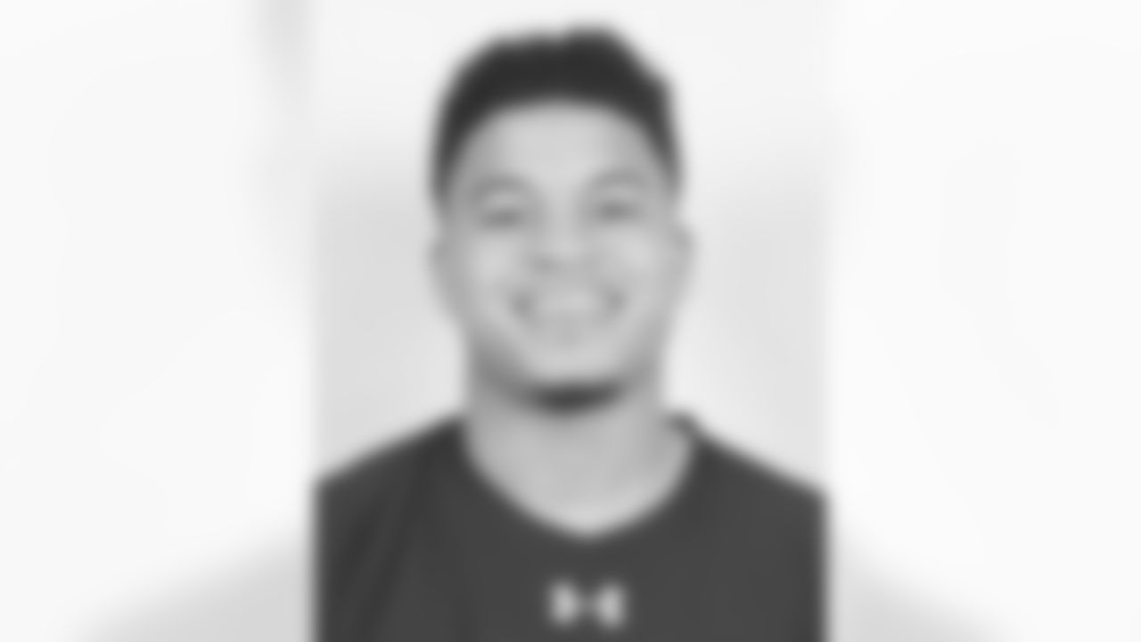 CB Teez Tabor