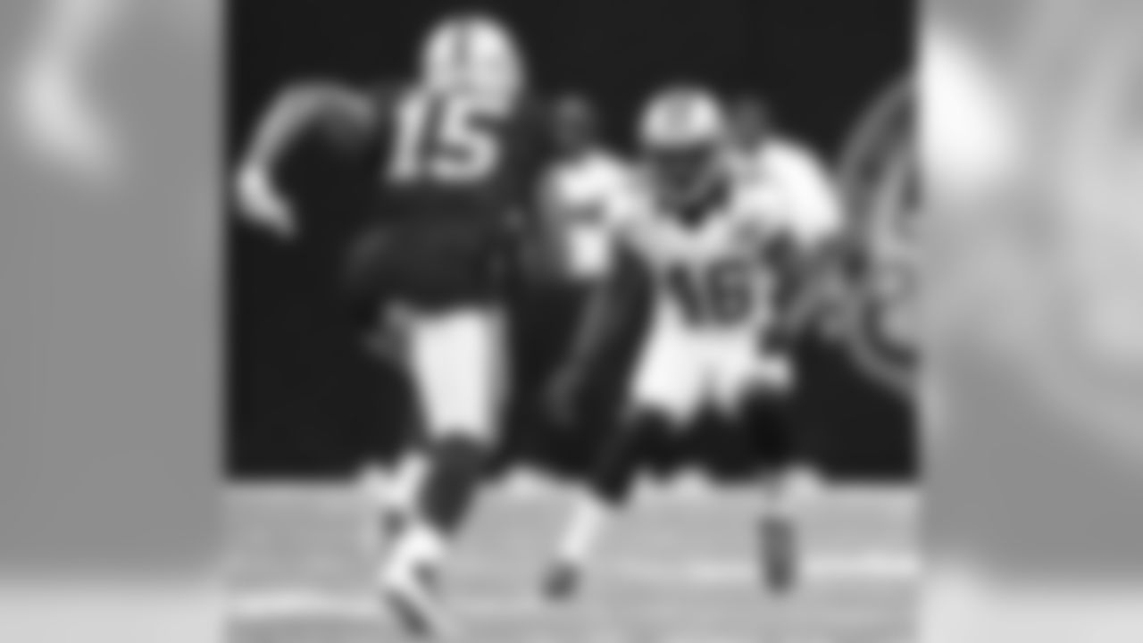 Ken Crawley