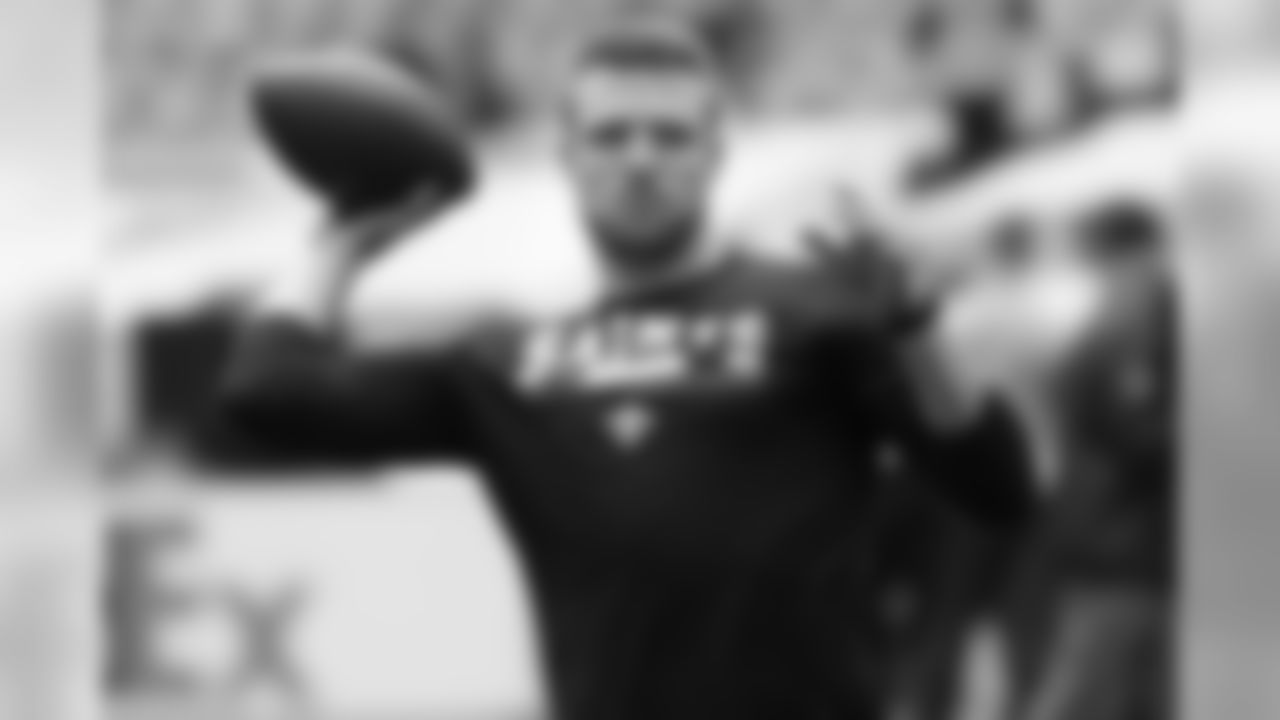 Taysom Hill
