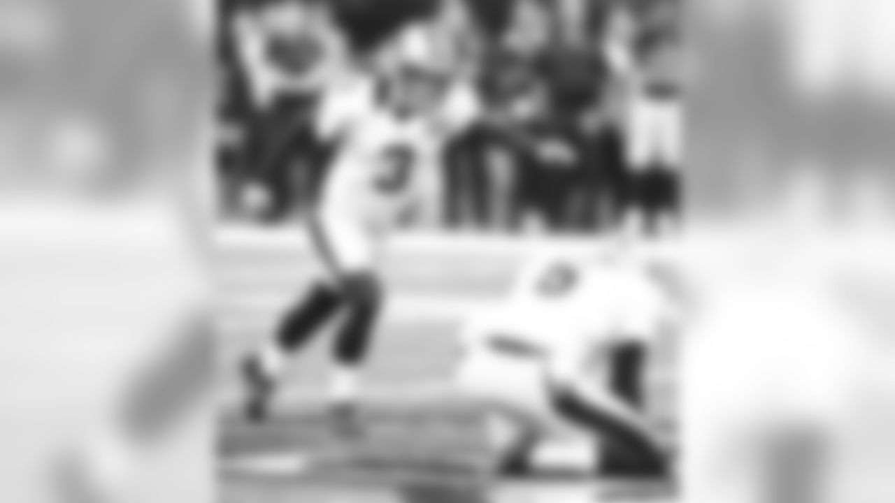 Wil Lutz