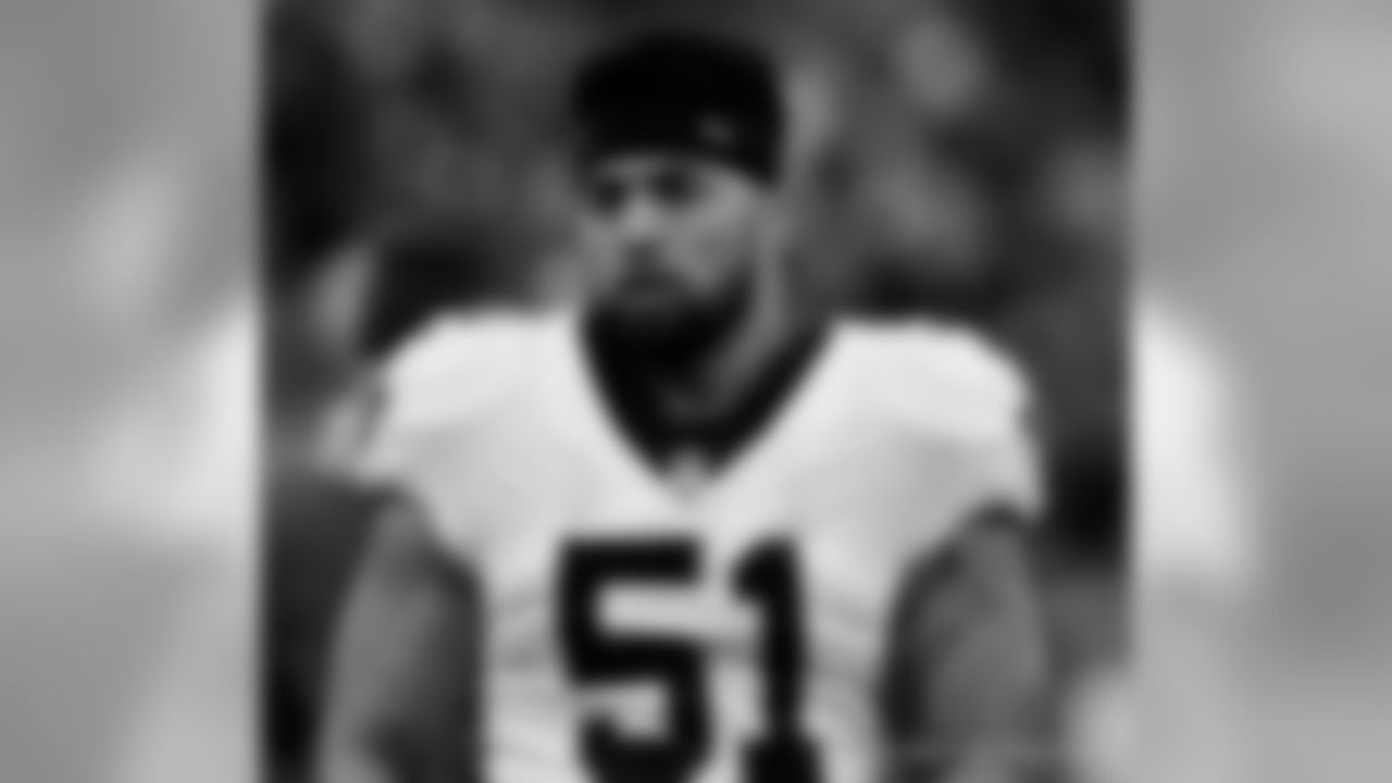 Manti Te'o