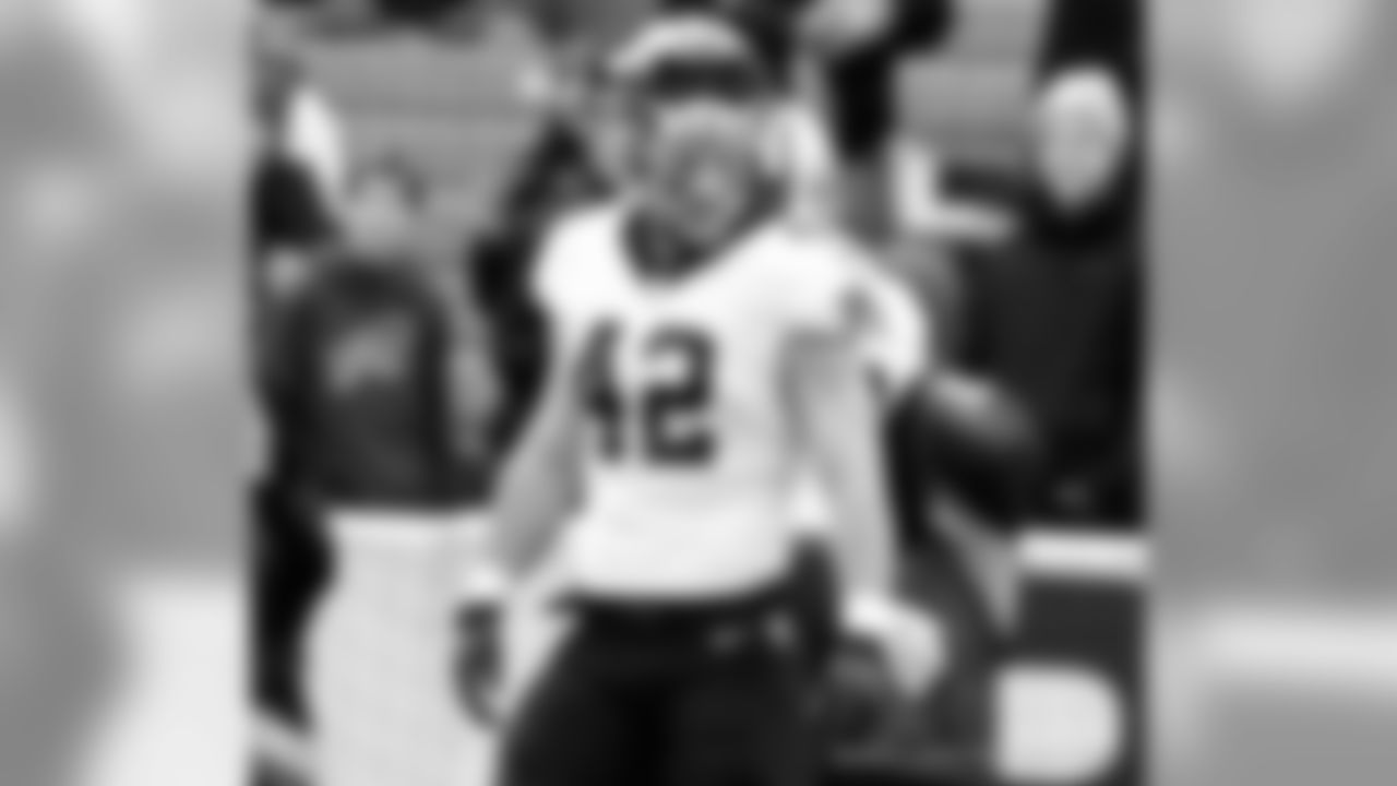 Zach Line
