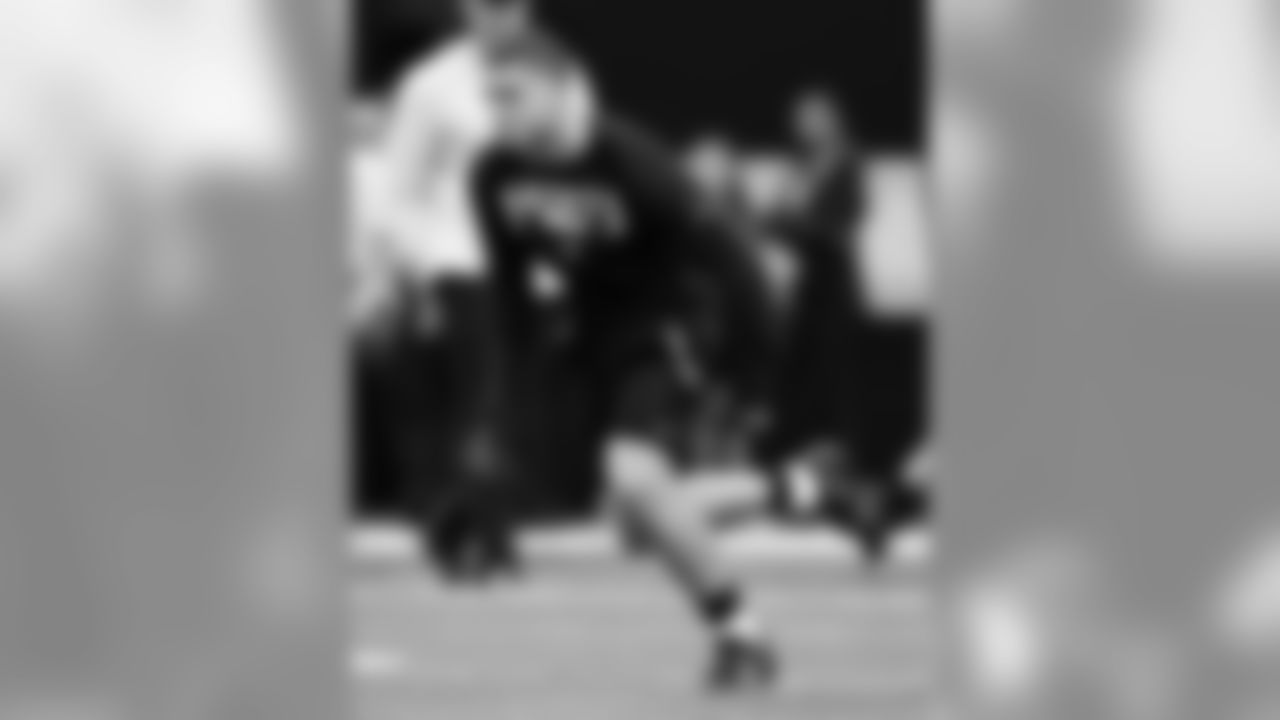 Austin Carr