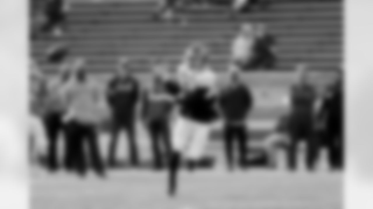 Wide receiver Jaleel Scott of New Mexico State
