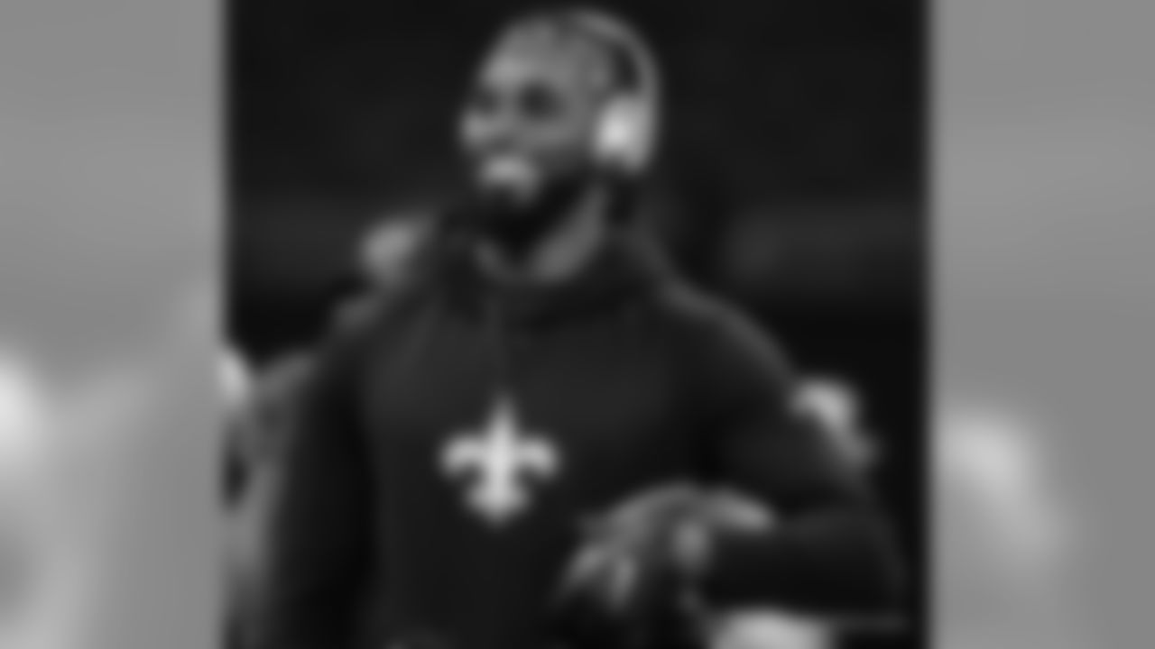 Brandon Coleman