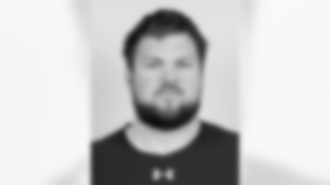 OT Ryan Ramczyk