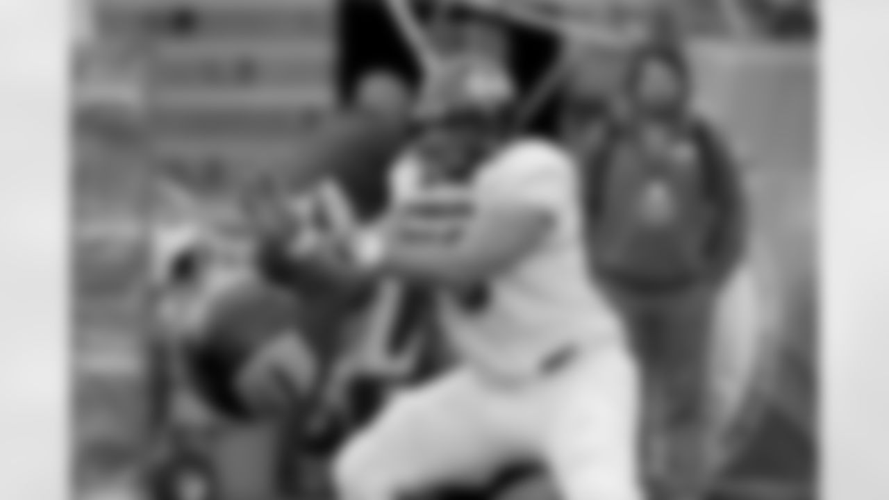 OC Austin Corbett of Nevada