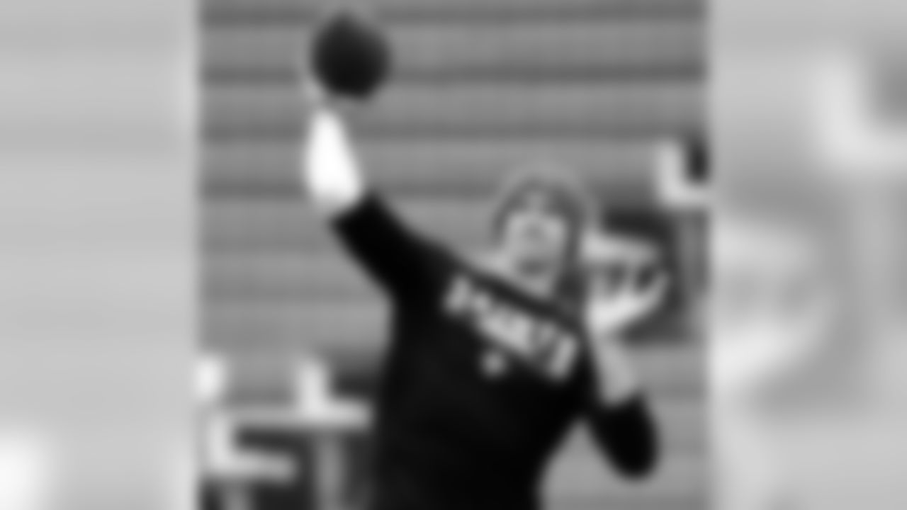 Drew Brees