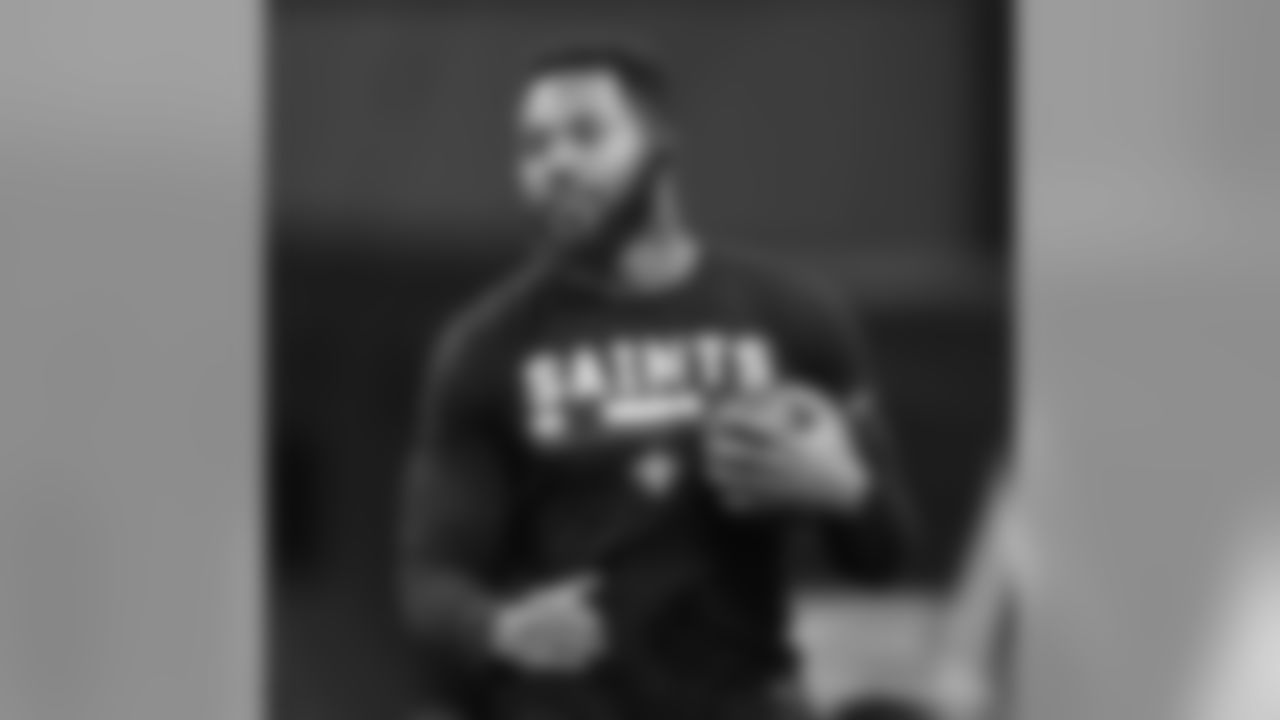 Marshon Lattimore