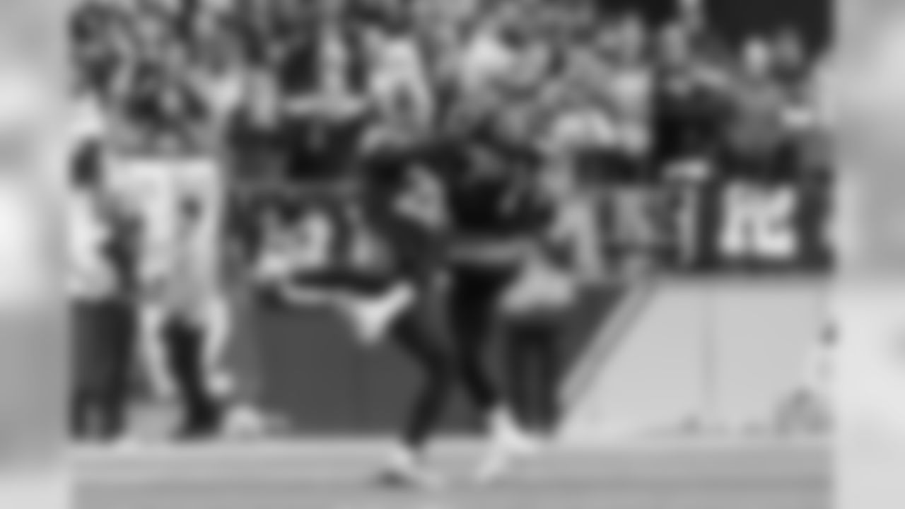 wk17_vs_cardinals_32.jpg