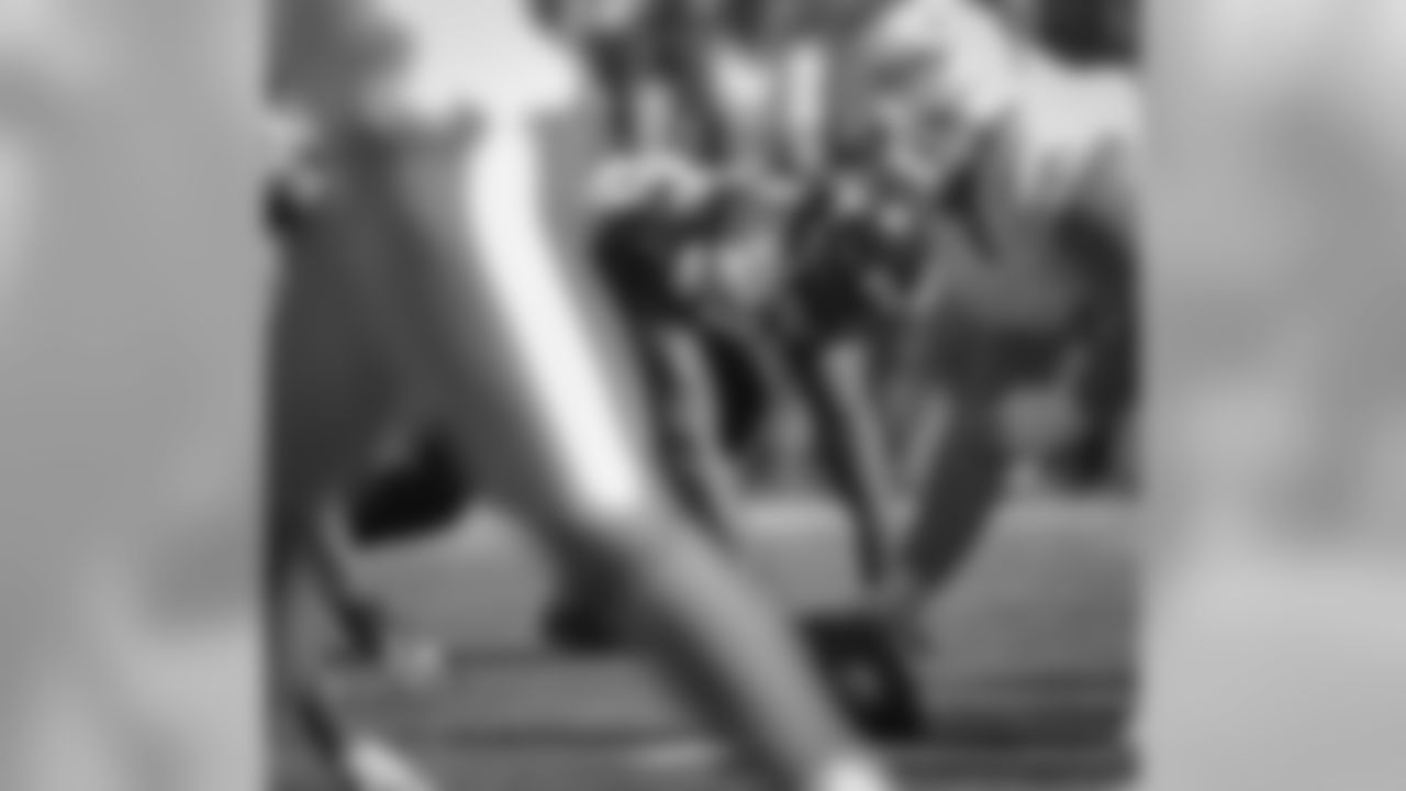 lmlm_0710.jpg