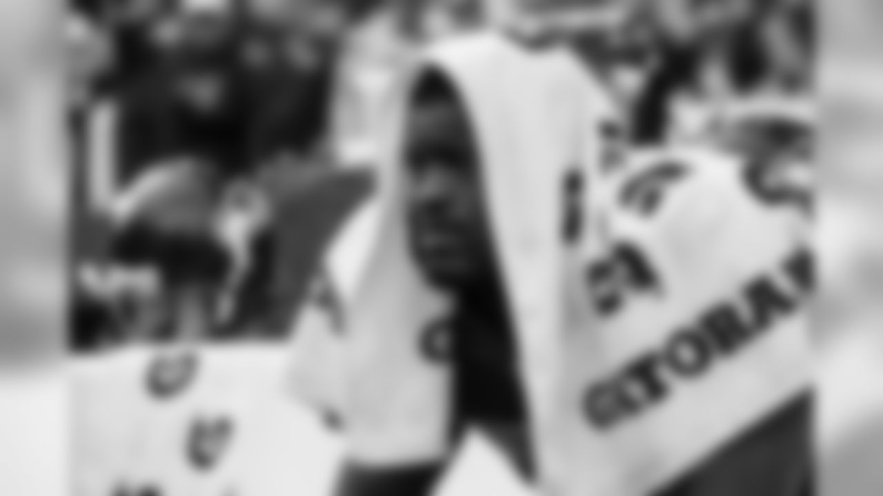 tempRM8_9858-2.jpg