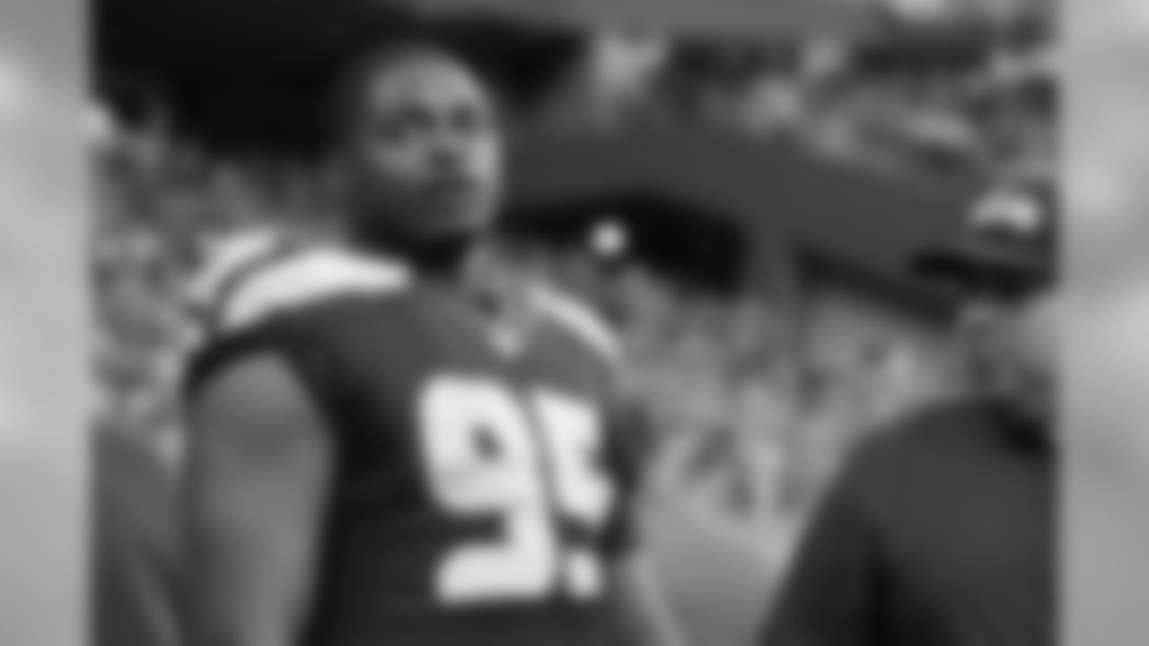 hawks_niners_2015-2359.jpg