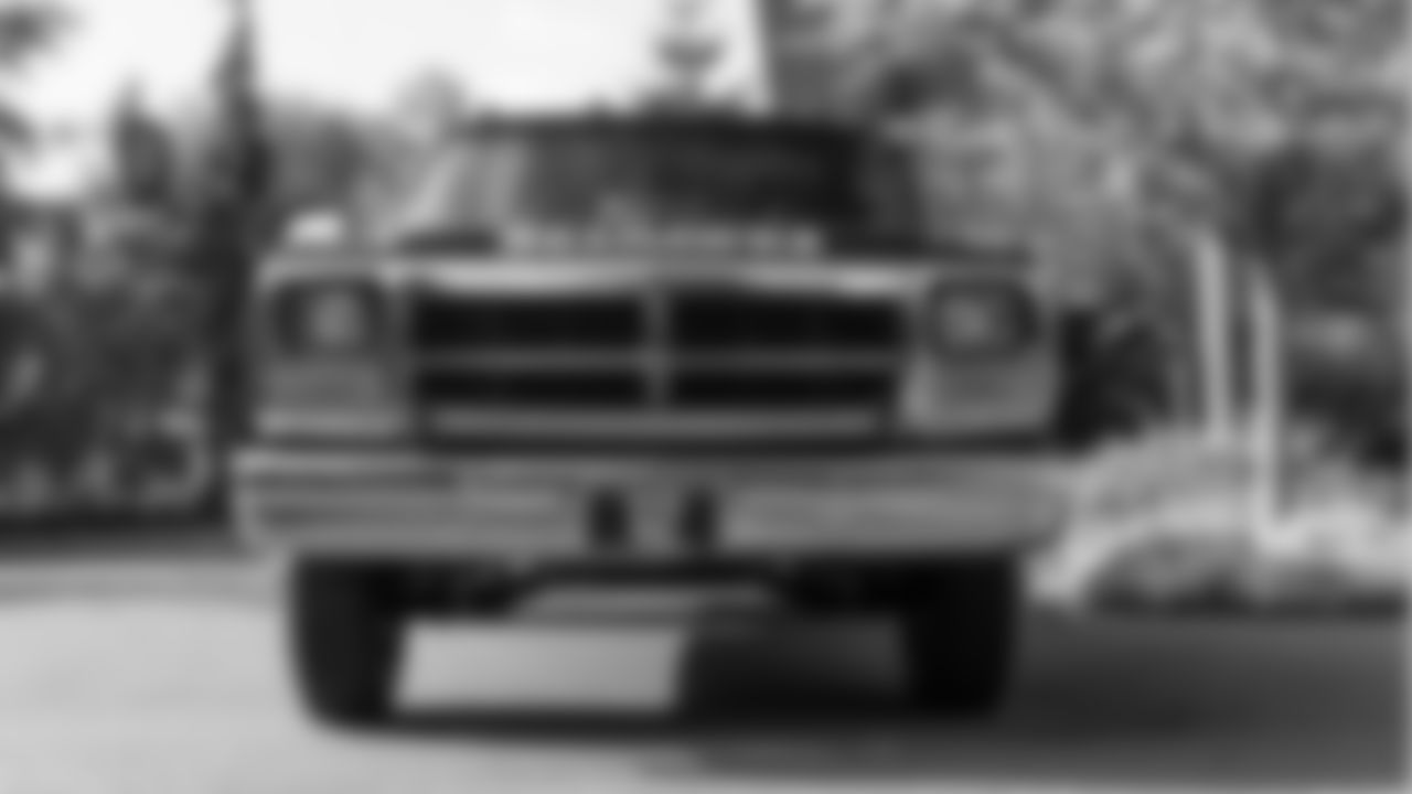 tacklemyride_seattleseahawks-9.jpg