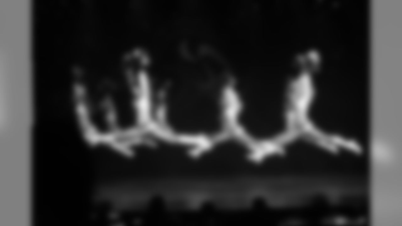 c06a4096.jpg