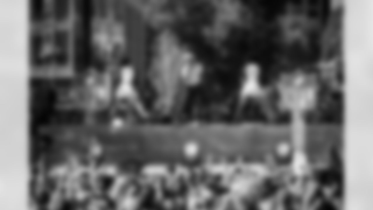 tempDSC_1766-2.jpg