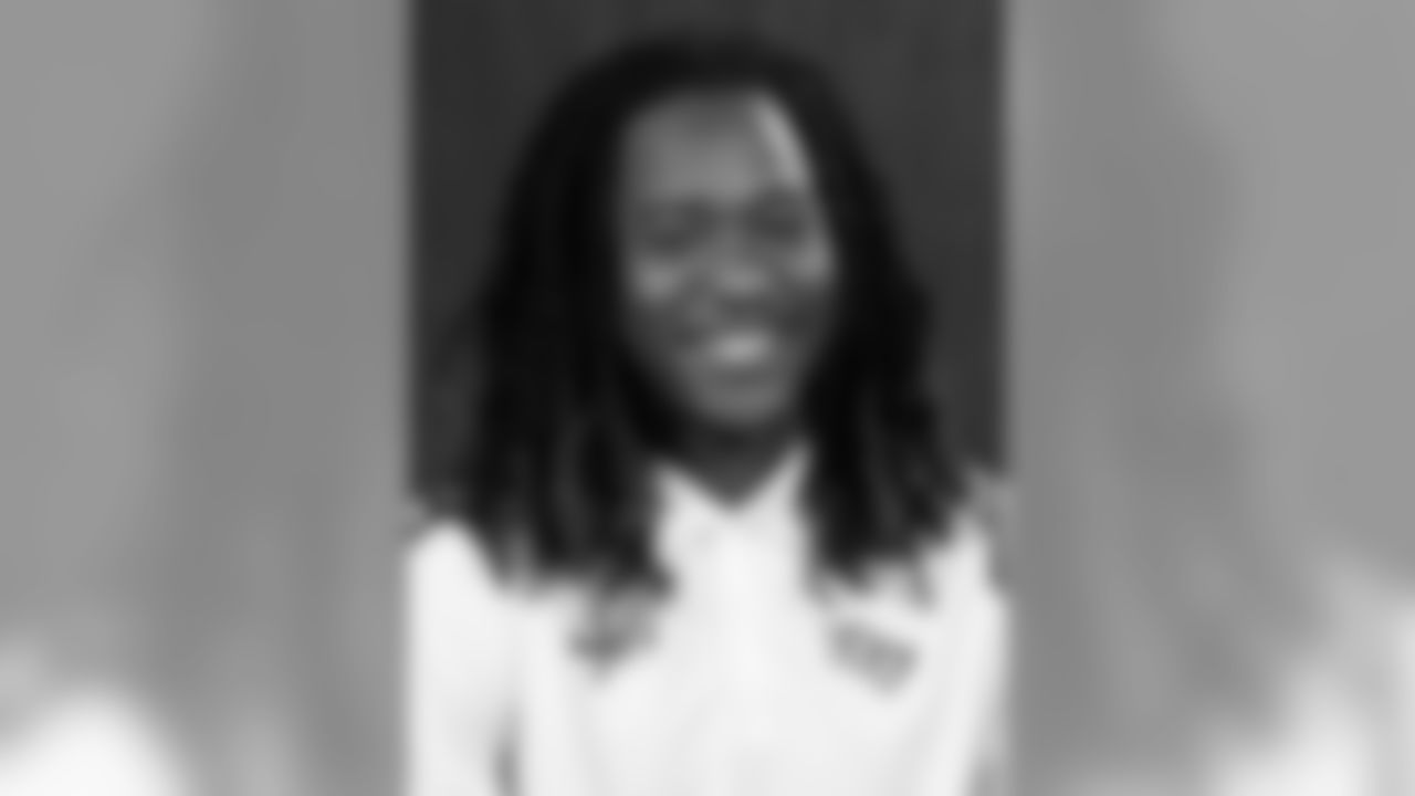 10_shaquill_griffin.jpg