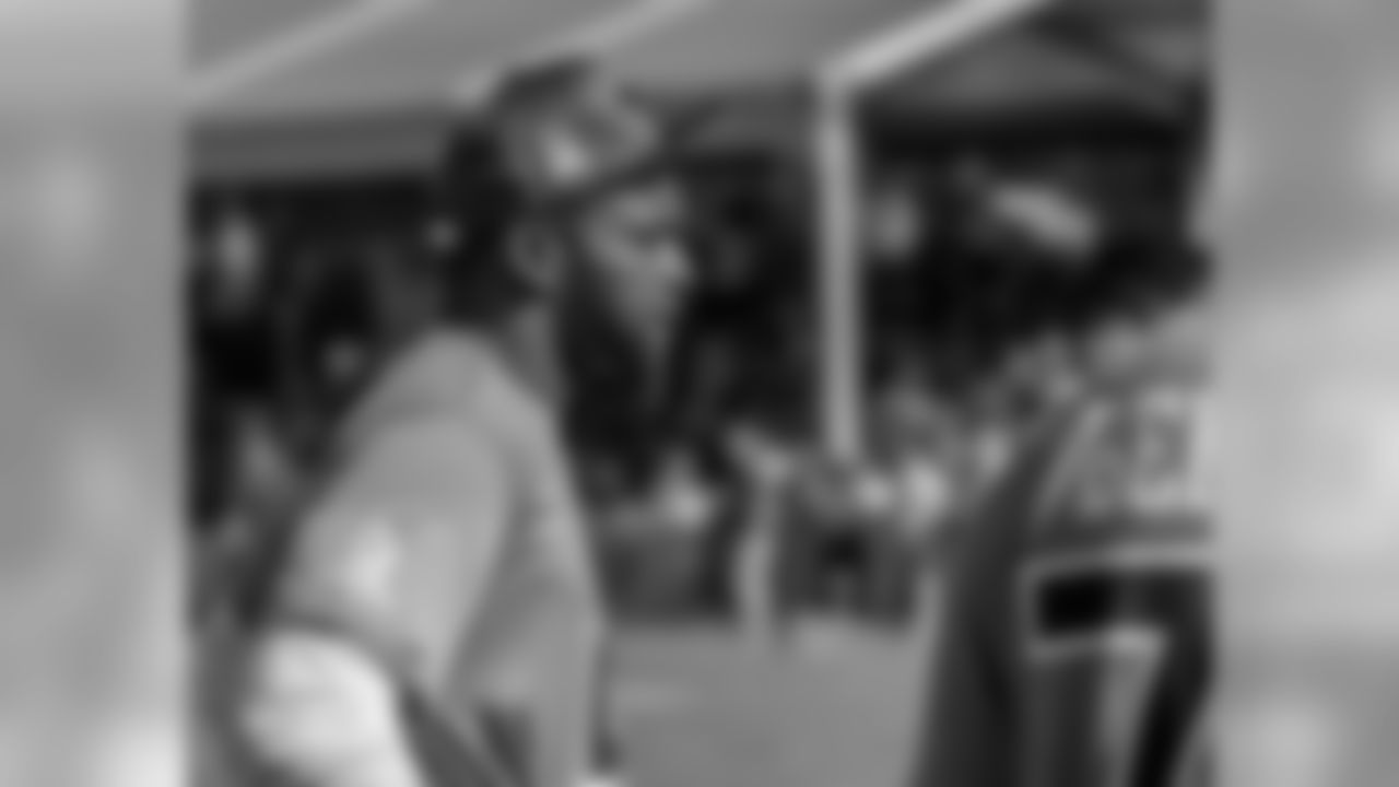170125_pro_bowl_nfc_practice_day_one-14.jpg
