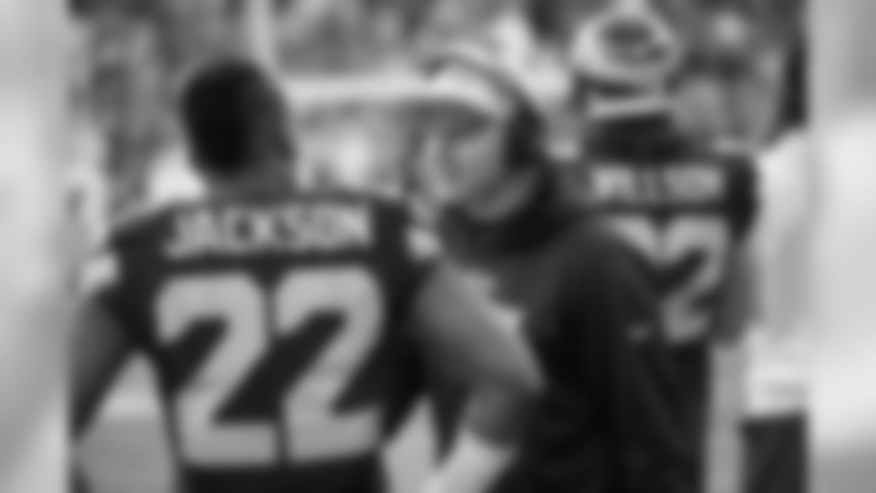 hawks_niners_2015-2571.jpg