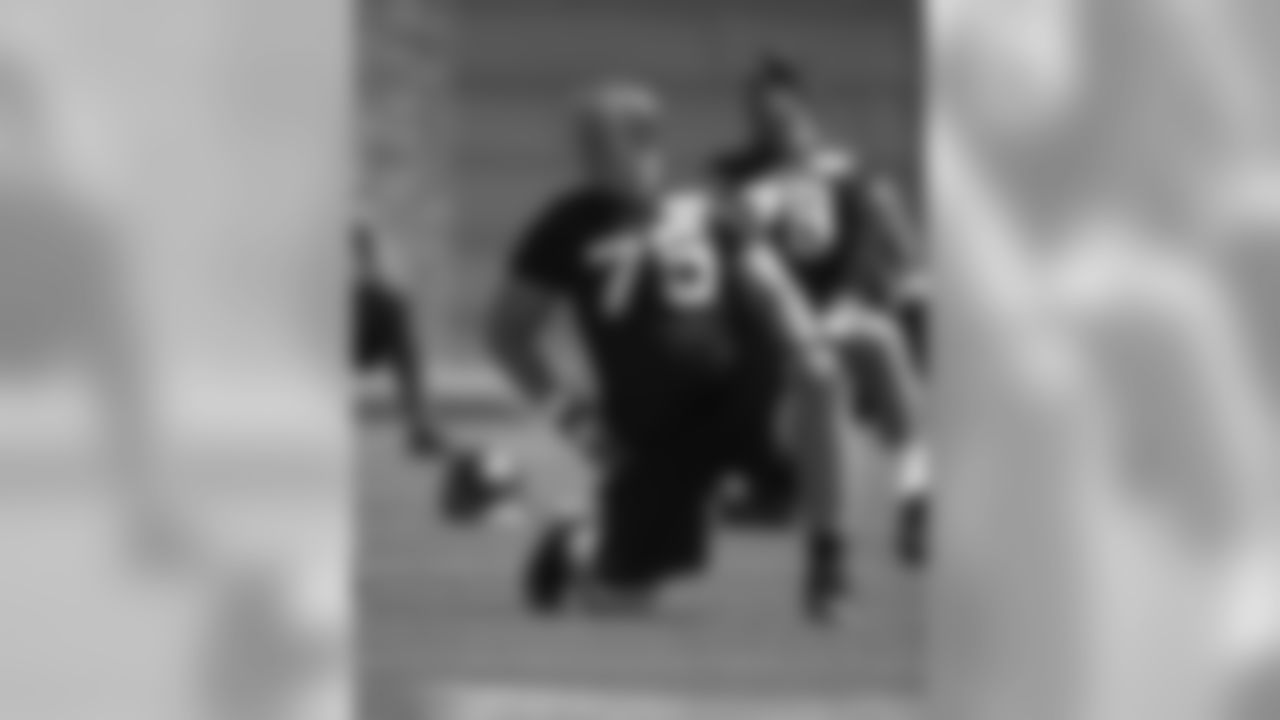 75_will_pericak_practice.jpg