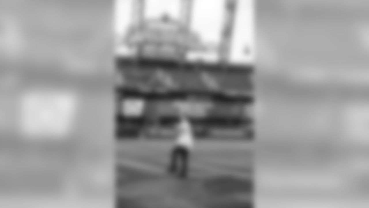 _VH_3232