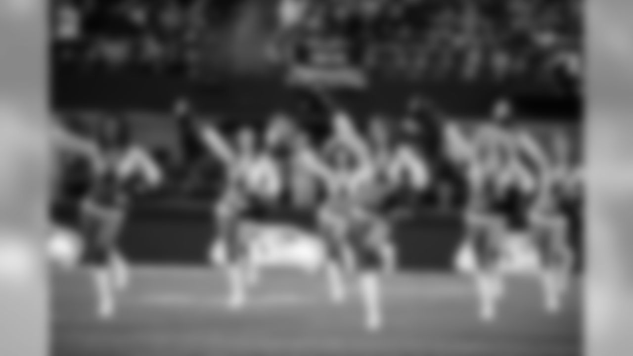 20161108_seagal_bills_janegphoto-58.jpg