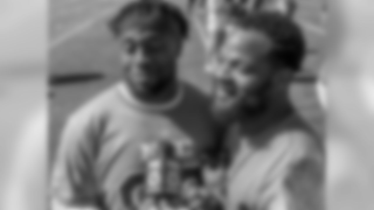 170125_pro_bowl_nfc_practice_day_one-35.jpg