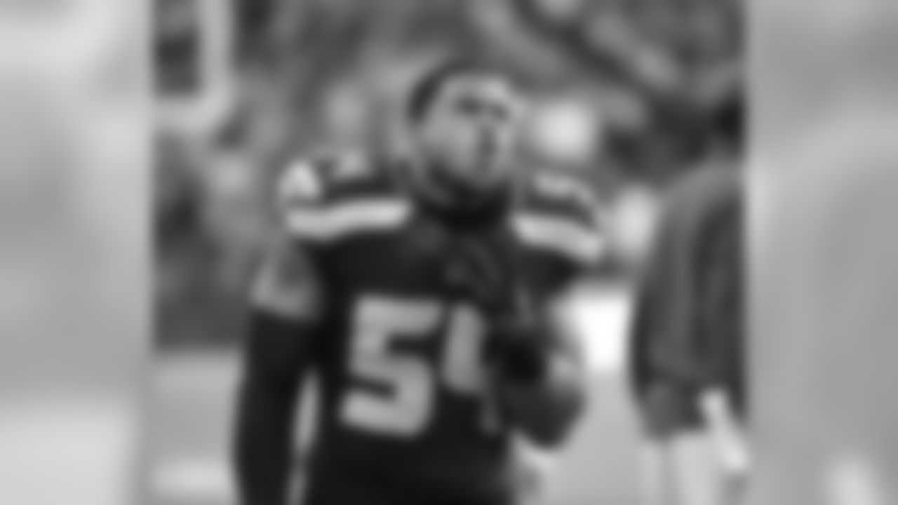 bobbywagner_faces-8.jpg