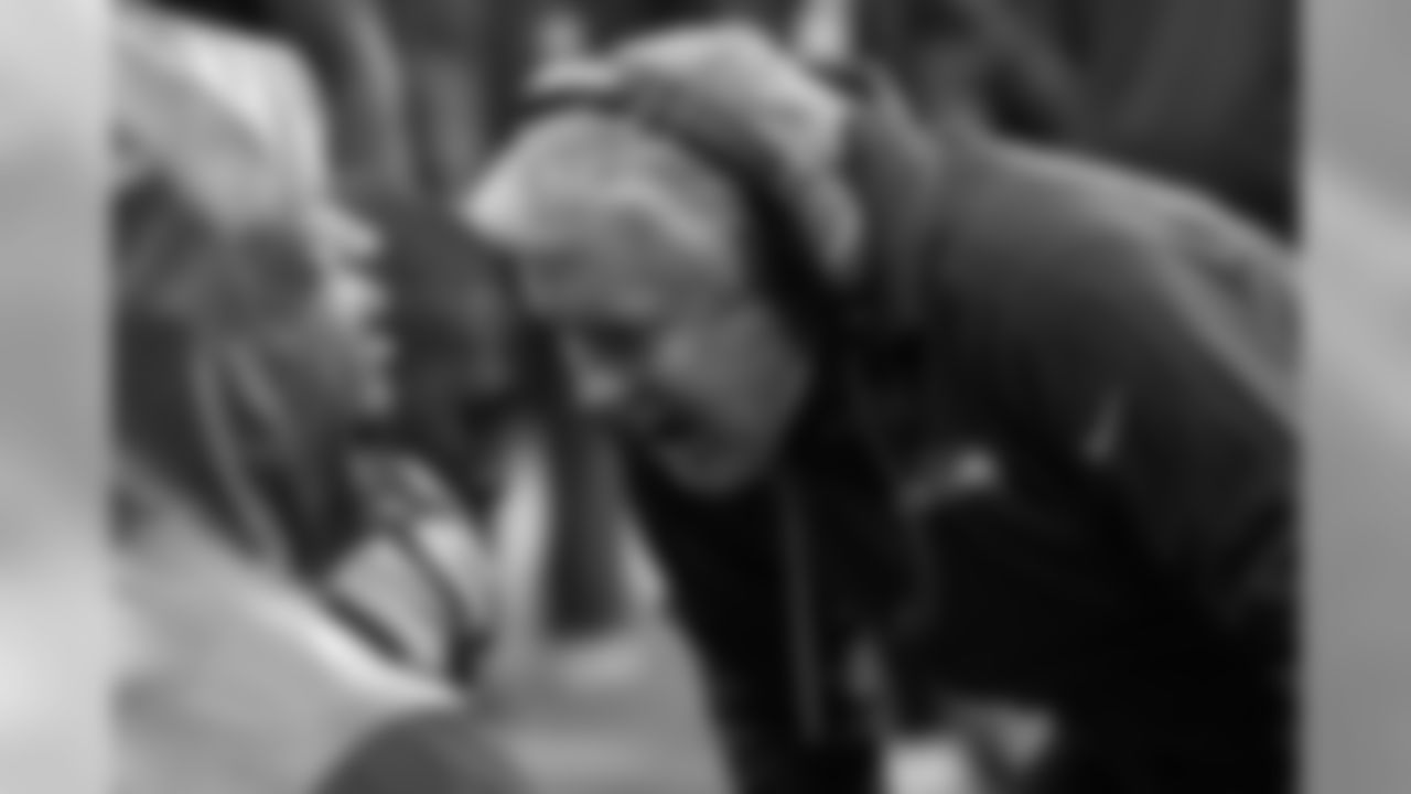 tempPoss-281214-0255.jpg