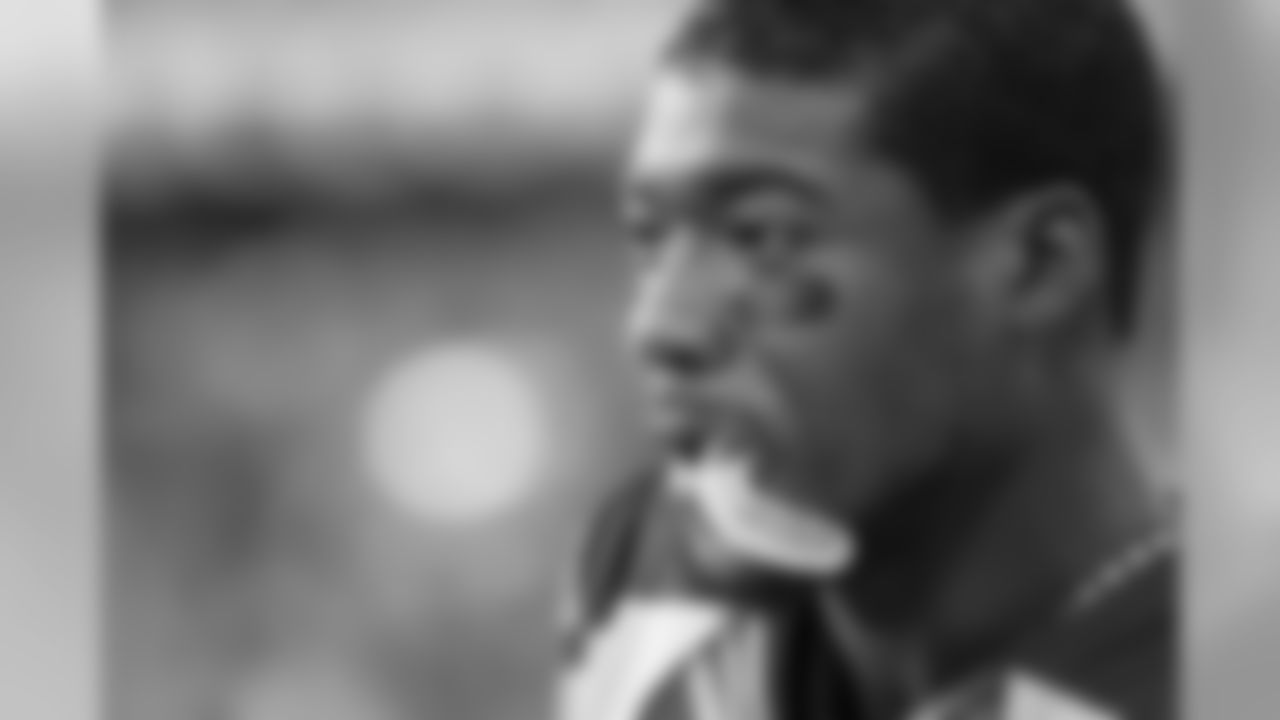 tempSeahawksSideline_vs_49ers-61.jpg