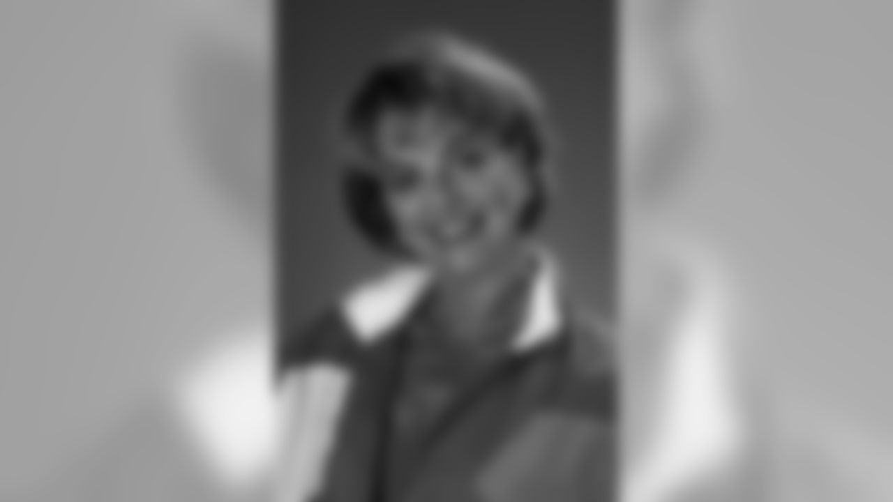 thompson_sherri007.jpg