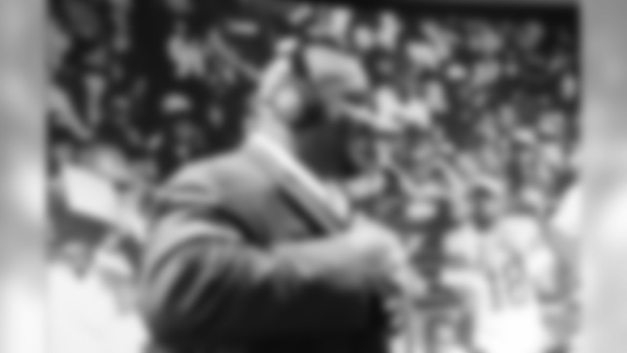 tempRM4_5461-2.JPG