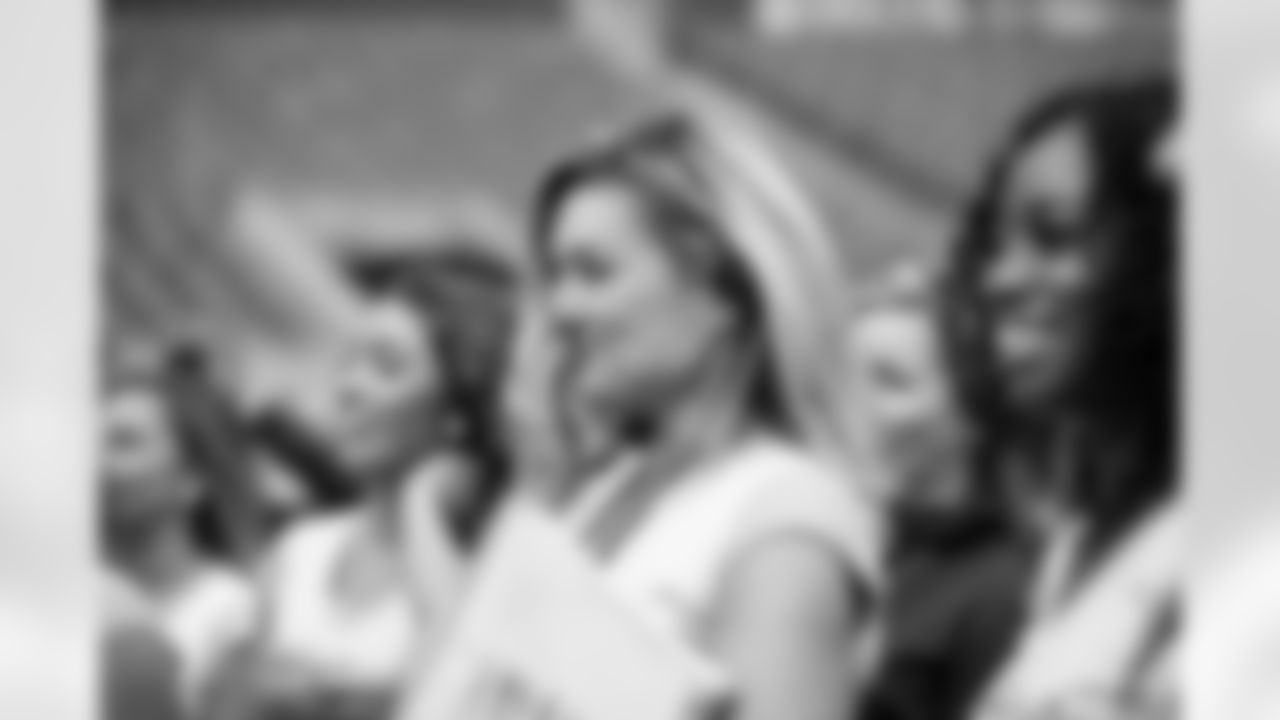 20170917_49ers_seahawks_janegphoto-23_1.jpg