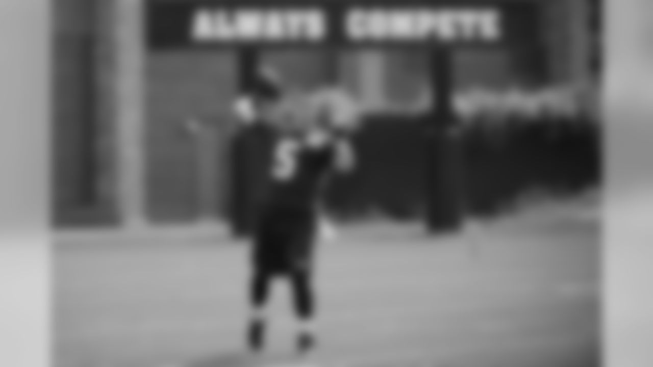 5_jake_heaps_practice.jpg