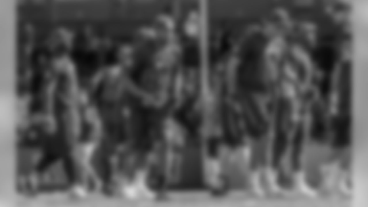 170125_pro_bowl_nfc_practice_day_one-21.jpg