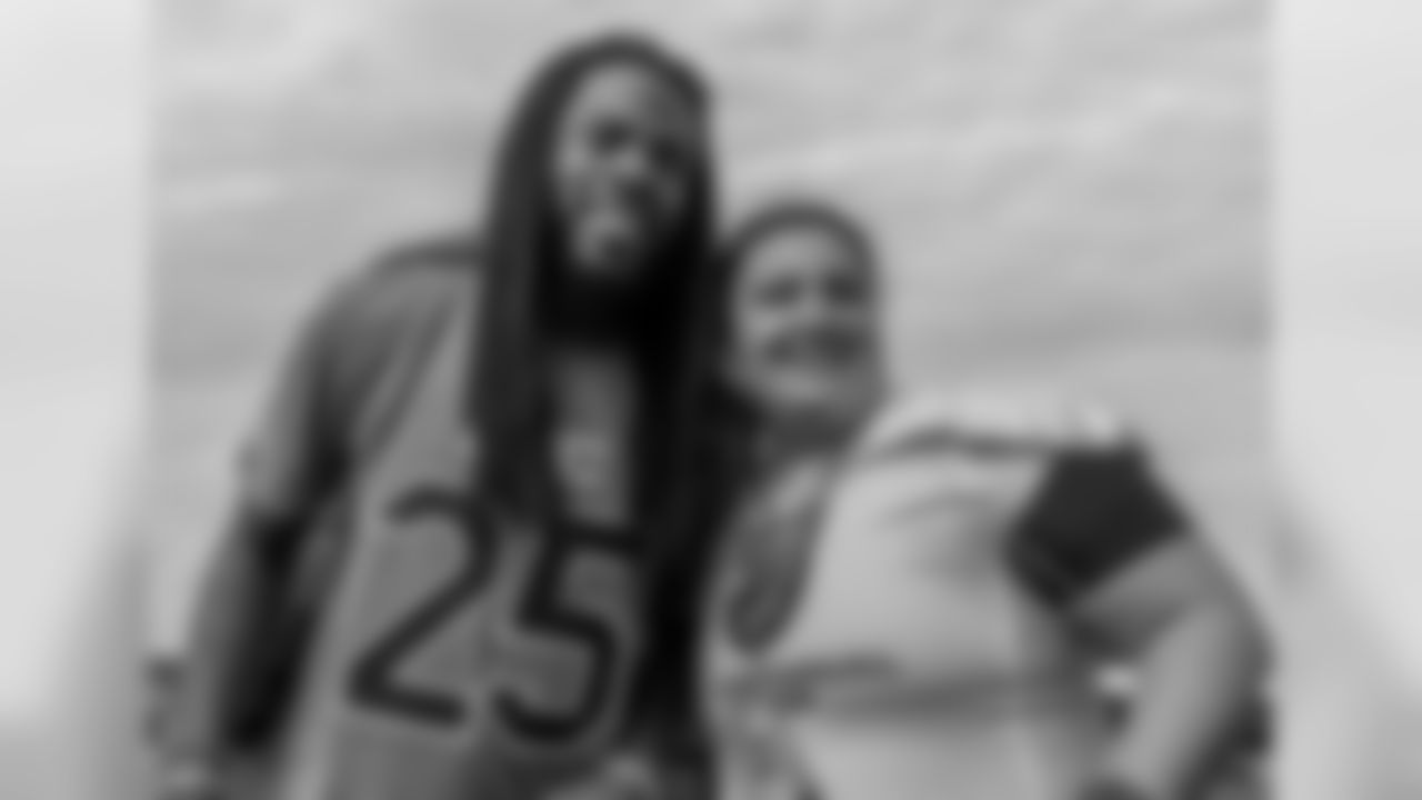 170128_pro_bowl_fans_day_four-21.jpg