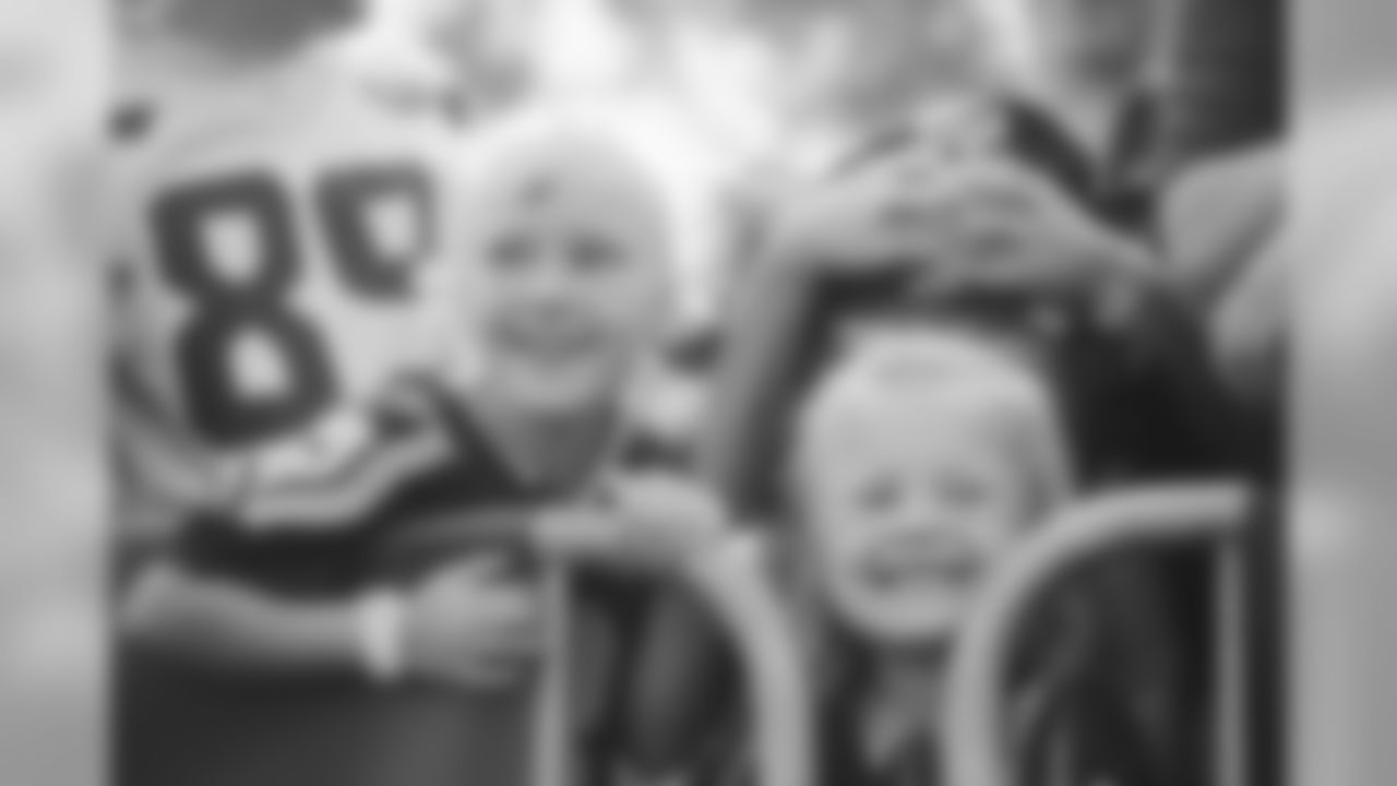 seahawks_training_camp-046.jpg