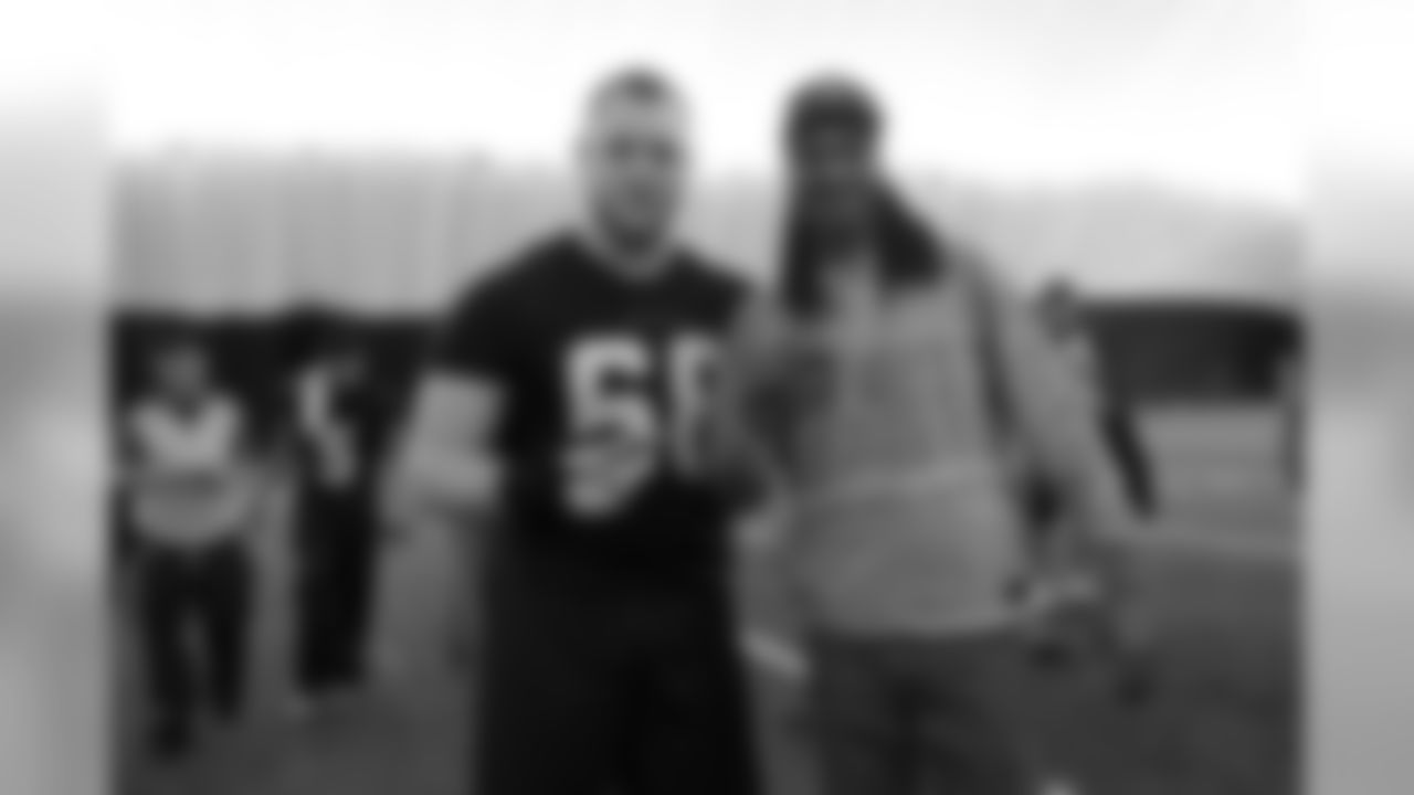 _rm47891-2_0.jpg